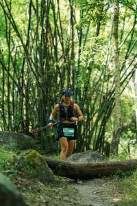 BIB: 
                            <button type="button" onclick="openModal(28049885)" class="btn btn-primary btn-sm float-right btn-popup" data-toggle="modal" data-target=".modal-high-quality">
                        <i class="fas fa-shopping-cart"></i> Add to Cart
                    </button>
                                            <button type="button" onclick="isThisMe(28049885, true)" class="btn btn-success btn-sm float-right btn-popup btn-isme hidden" data-toggle="tooltip" data-placement="bottom" title="นี่คือรูปของคุณใช่ไหม คลิกที่นี่เพื่อเอาเข้าอัลบั้ม">
                        <i class="fas fa-plus"></i> Add to album
                    </button>
                    <button type="button" onclick="isThisMe(28049885, false)" class="btn btn-warning btn-sm float-right btn-popup btn-isnotme hidden">
                        <i class="fas fa-ban"></i> Remove from album
                    </button>